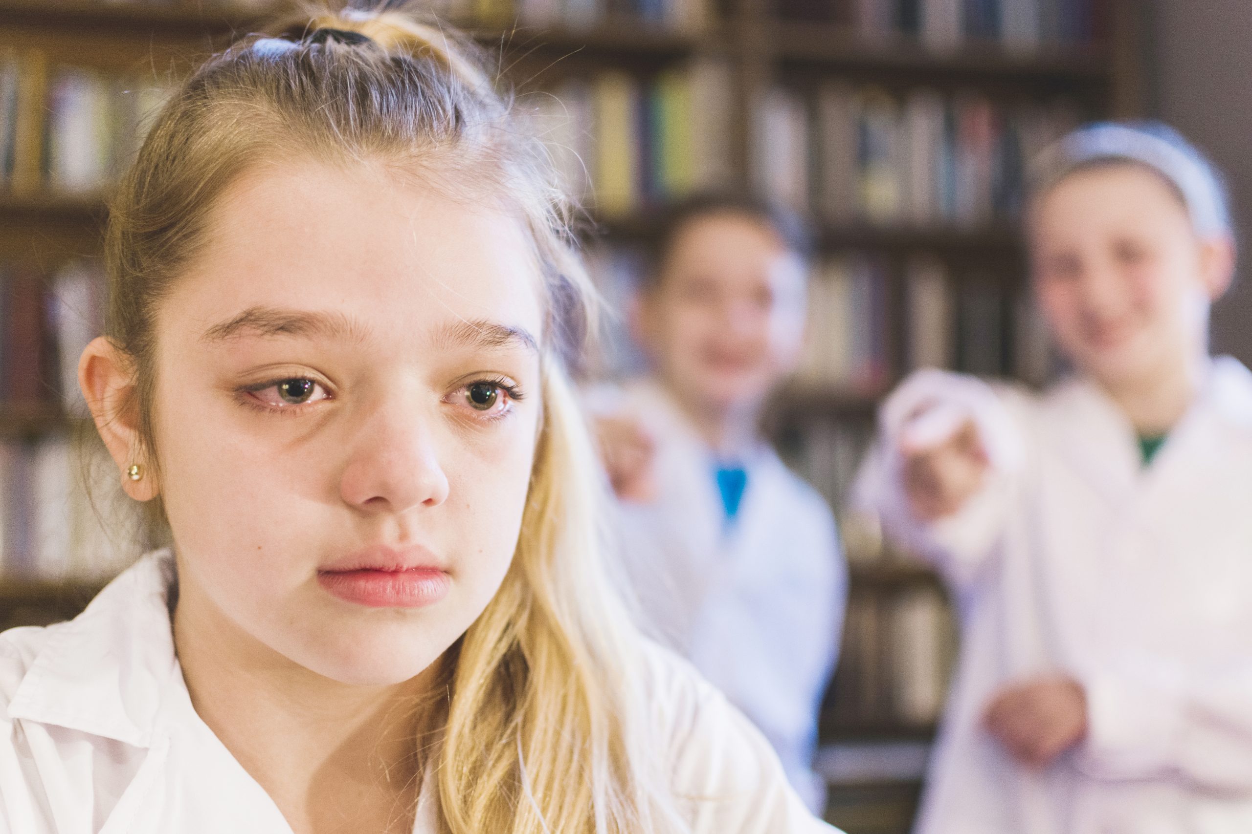 should-i-ask-for-my-child-to-change-classes