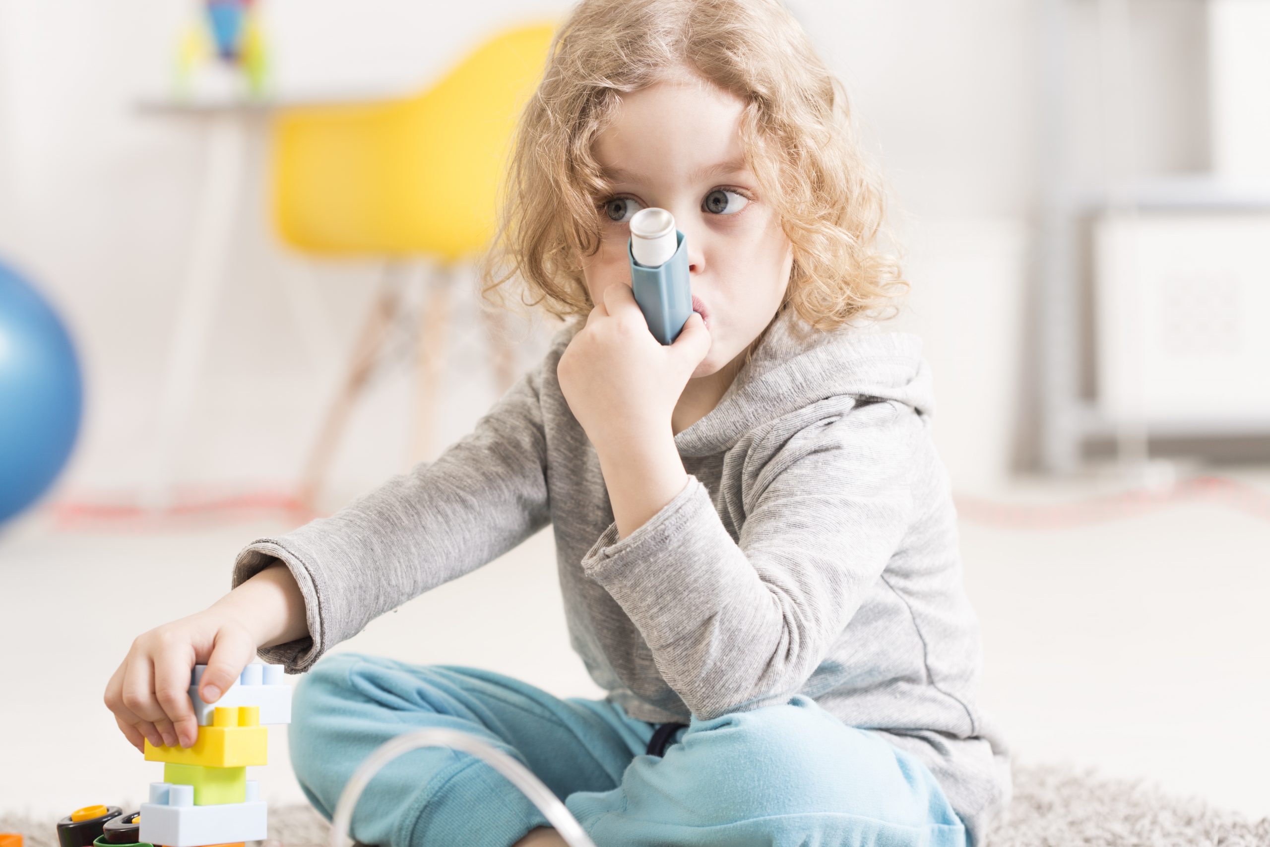 how-do-i-know-if-my-child-has-asthma