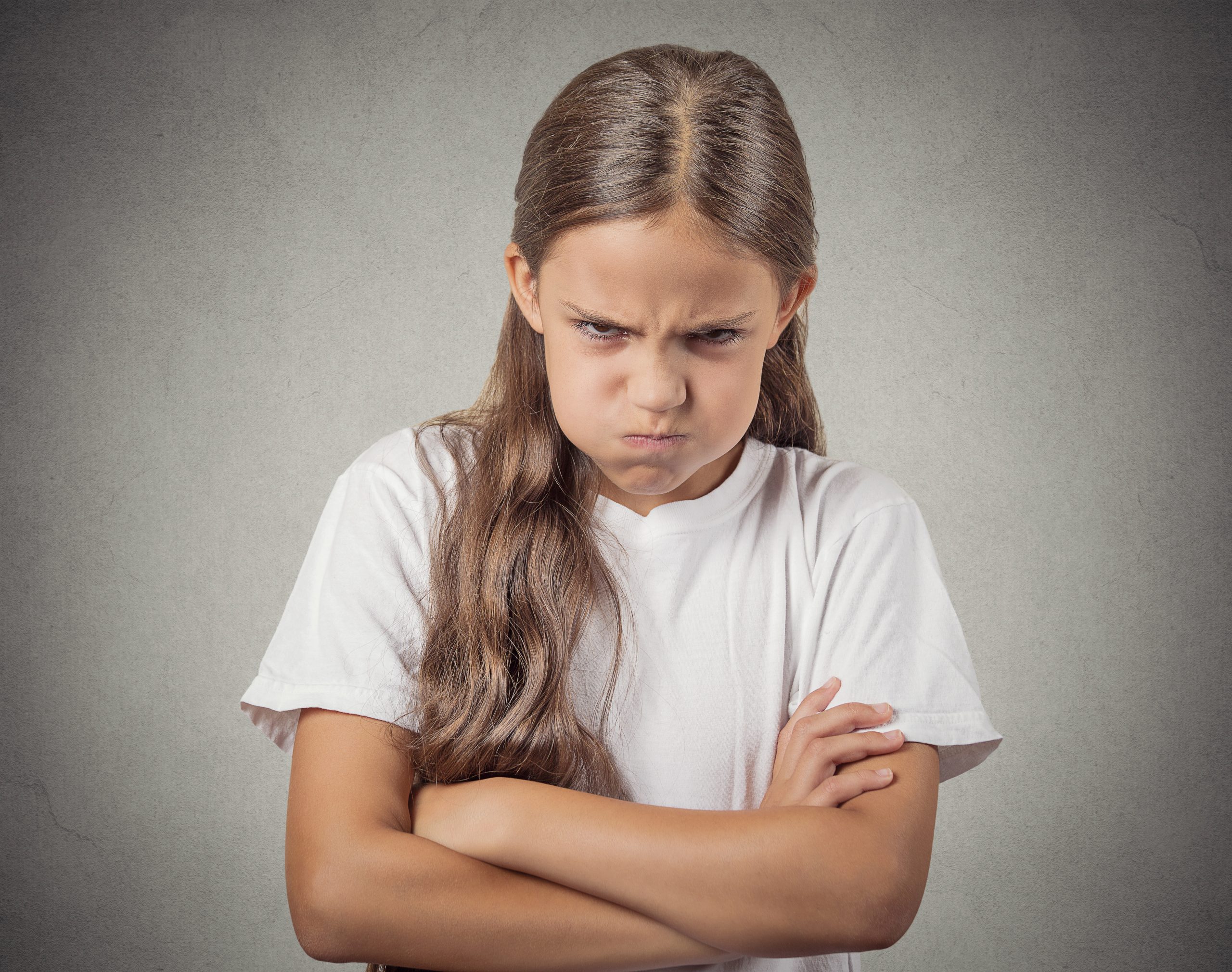 anger-is-a-secondary-emotion-emotions-what-causes-anger-family