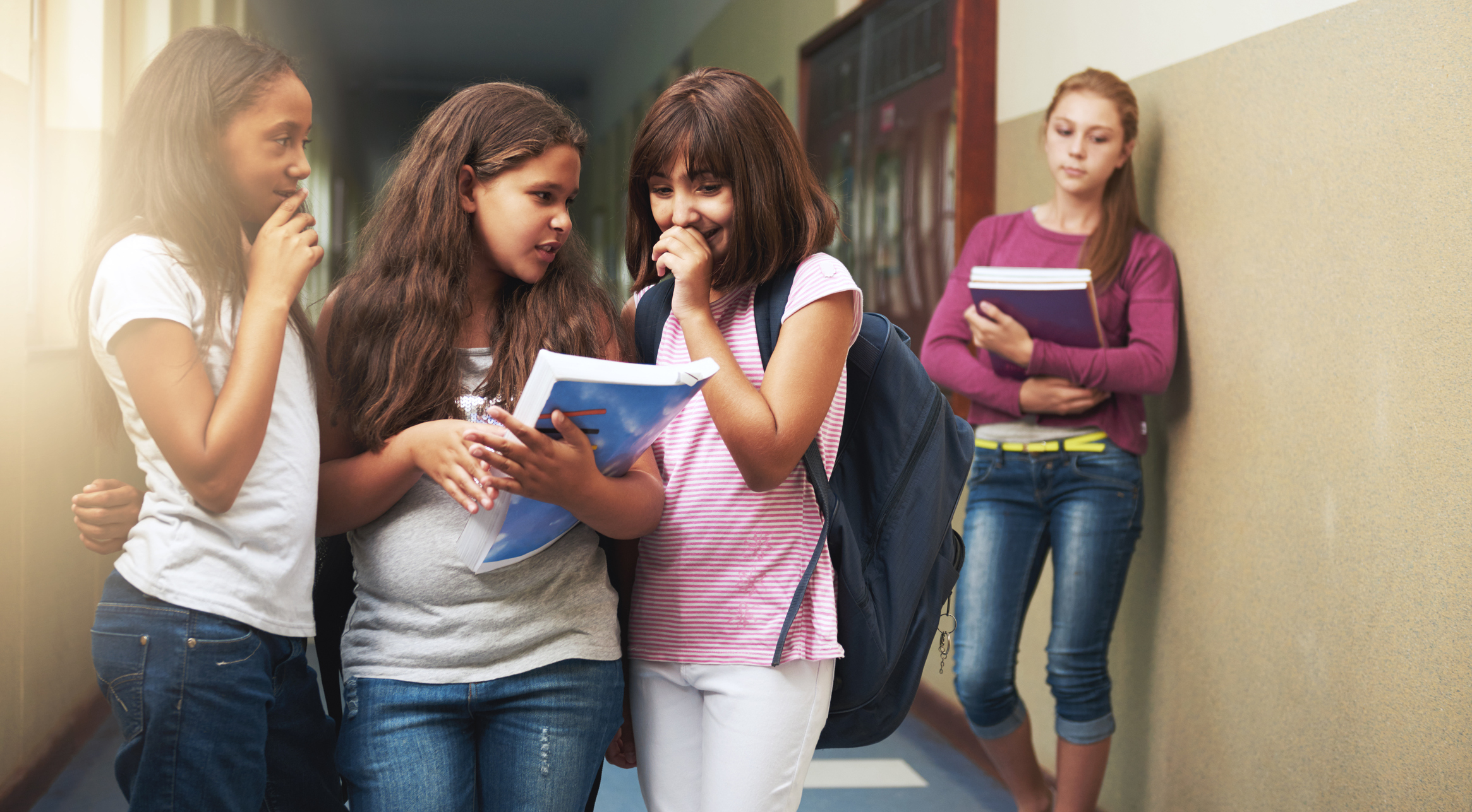 the-difference-between-being-mean-and-bullying