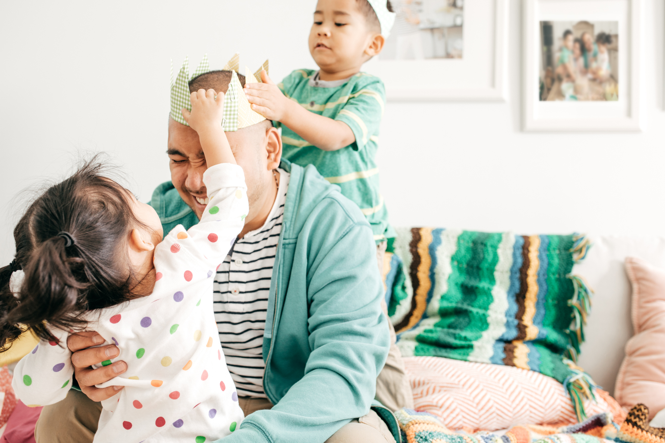 looking-after-yourself-as-a-parent