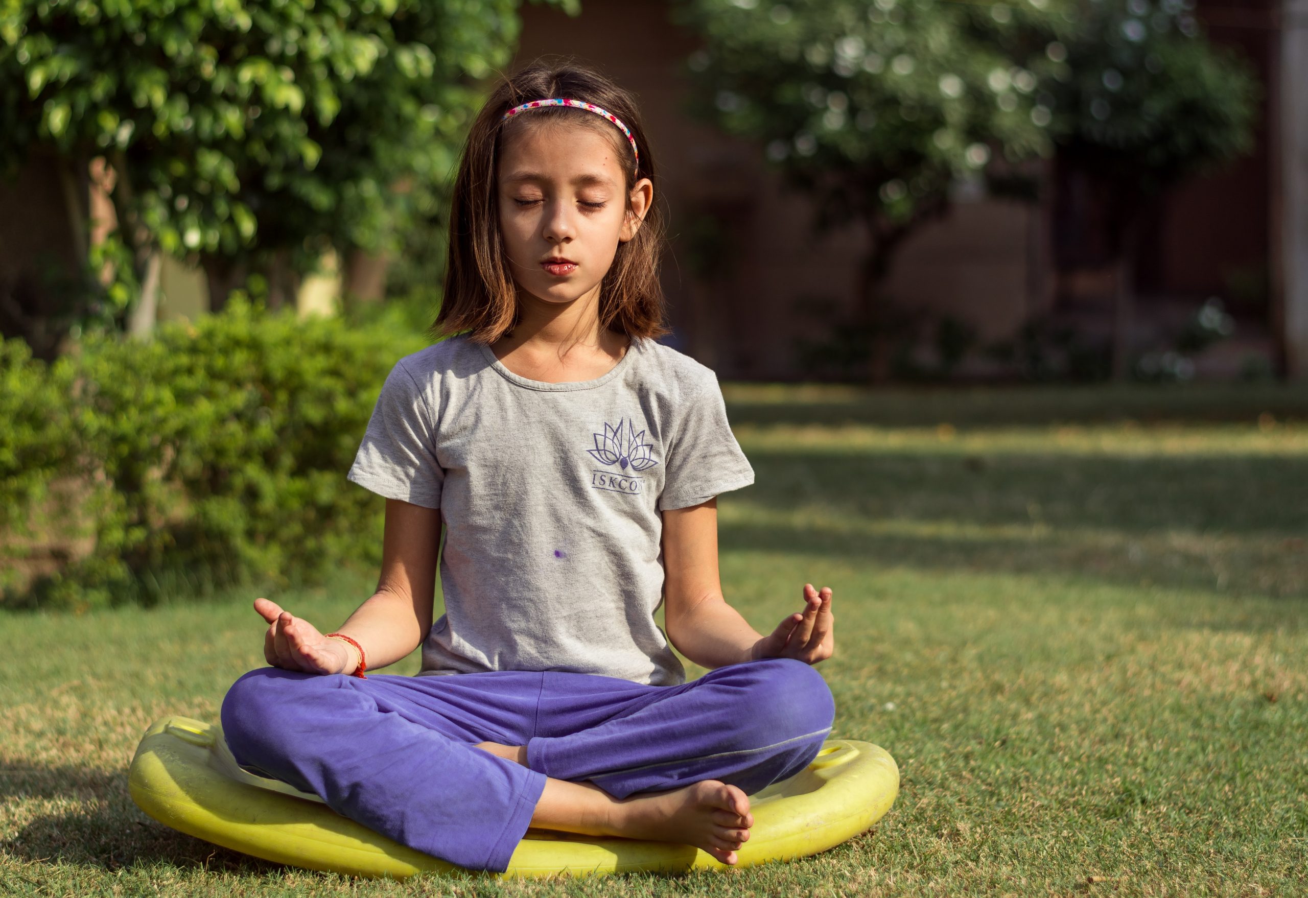 how-to-teach-kids-balloon-breathing-for-stress-relief